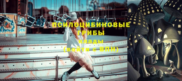прущие крисы Беломорск