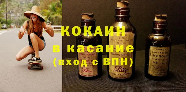 дживик Богородск