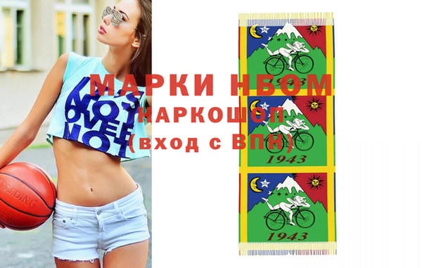 прущие грибы Богданович