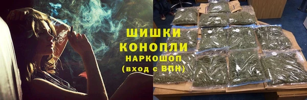 прущие крисы Беломорск